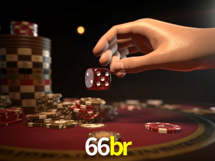Estatísticas 66br