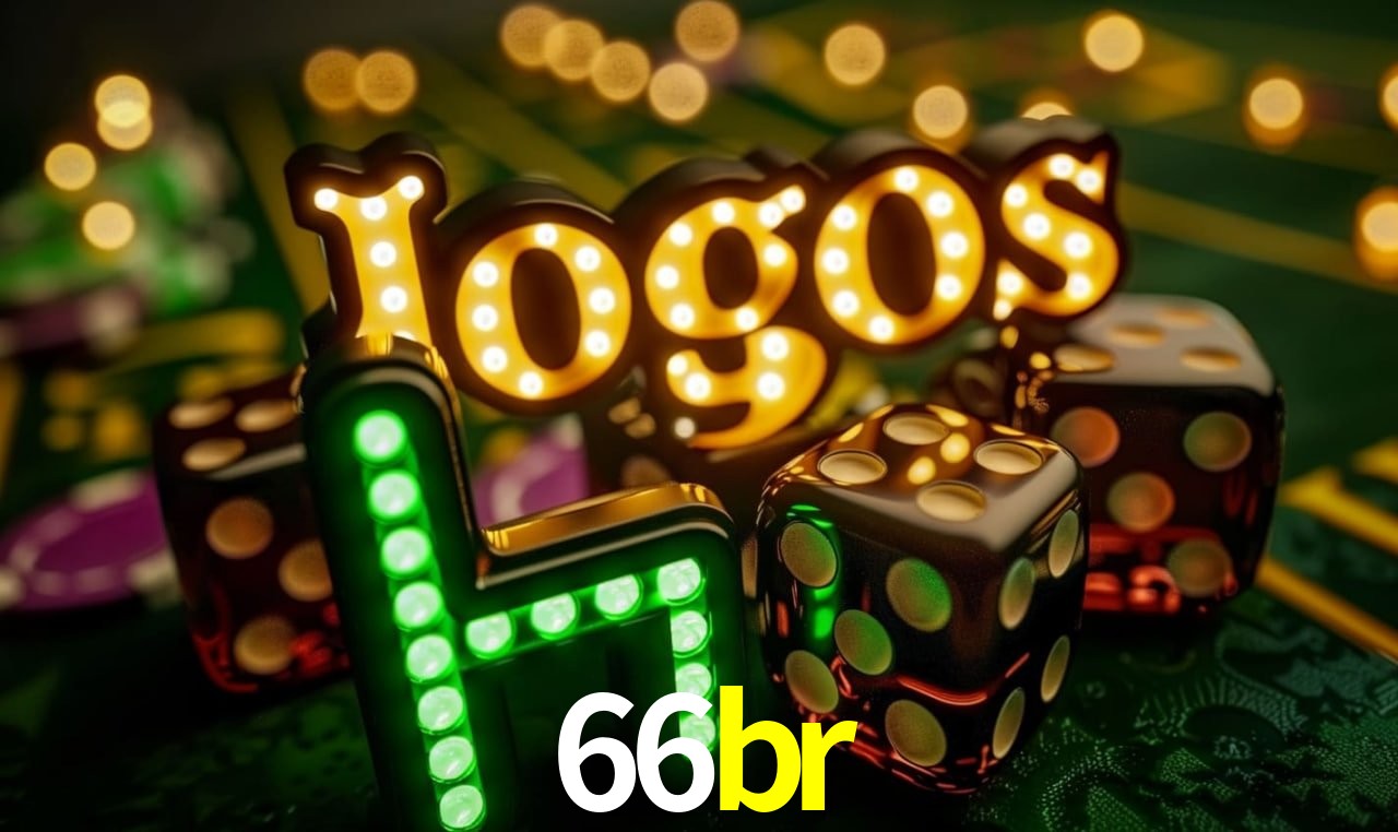 Catálogo de jogos 66br com fornecedores Pragmatic Play, Evolution, NetEnt