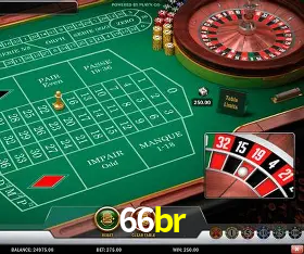 Game shows ao vivo